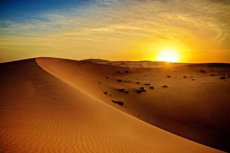 Silver luxury camp Merzouga Extérieur photo